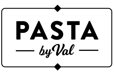 Pasta by Val